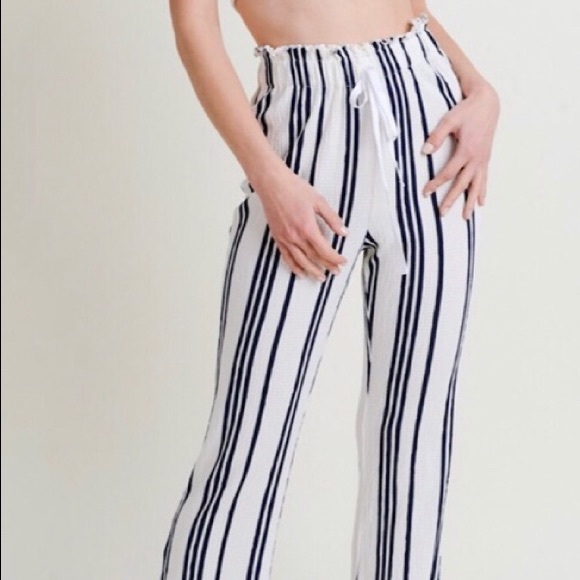 NEW ARRIVAL! - Picture 2 of 5